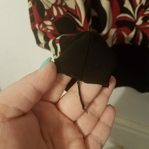 Top - Picture 2 of 3